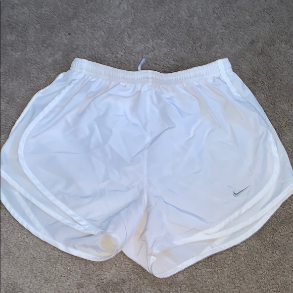 Nike Pants - Nike shorts